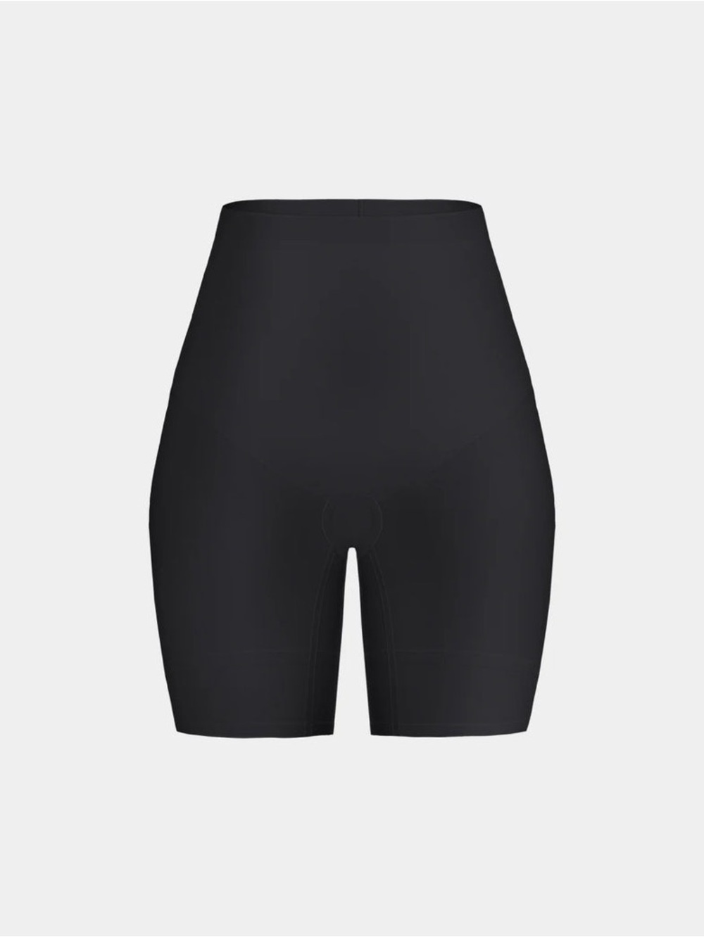 Knix High-Waist Women's Shaping Shorts